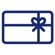 kiosk icon